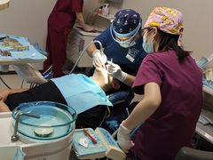 -艾维口腔(春江花月门诊部)