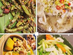 -君悦酒店·1881·北京烤鸭