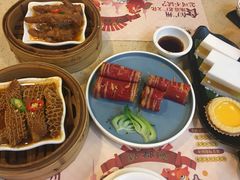 -点都德(北京路贰店)