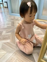 点击看大图 -玛瑞莎·儿童·亲子摄影(越秀店)