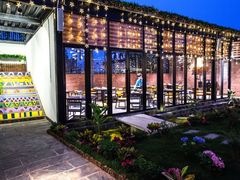 -鹤庆人家·特色大理菜(羊仙坡店)