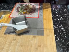 -一田屋饭团(华侨城沃尔玛店)