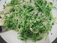 -渔港明珠酒店(星海广场店)