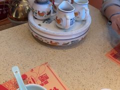 -点都德(长泰广场店)