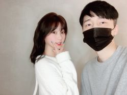 -SEBASTIAN塞巴斯汀