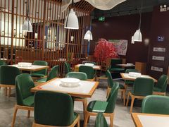 -拿渡麻辣香锅(首创奥特莱斯店)