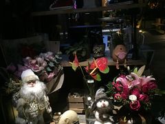 -JUKEBOX玖部音乐餐厅(华侨城店)