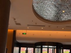 -家舍沐浴生活馆