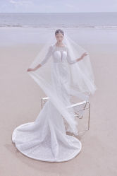 -莫兰迪婚纱摄影