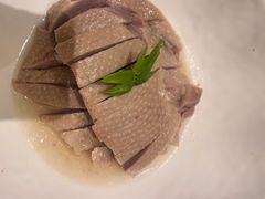 -世纪缘国际会议中心·中餐厅(百家湖店)