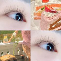 -MOMO·Nail美甲美睫