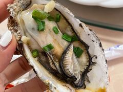 -天天渔港海鲜酒家(石浦玉泉路店)