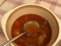 -玲珑餐厅(陕西南路店)