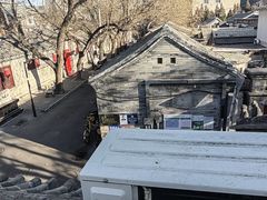 -多味居(剪子巷店)