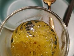 -老房子·南昌菜(双子塔店)