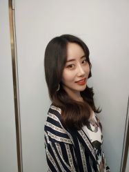 点击看大图 -3AM HAIR SALON烫发染发接发