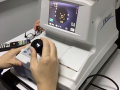 -造寸眼镜·蔡司官方授权店(东门店)