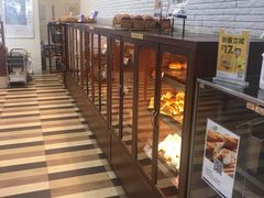 -都恩客(高岛屋百货店)