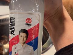 -沈厨地锅老灶•徐州烧烤(黄渡店)