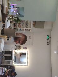 -Hair ART造型沙龙