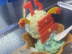 -CORNER CONE GELATO酷矿手作霜淇淋(南头古城店)