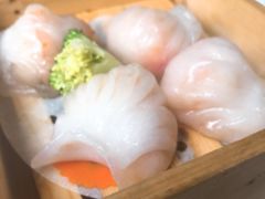 -龙的酒楼·手工早茶·顺德菜(近良路店)