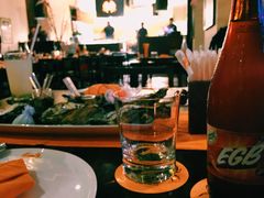 -Ministry of Crab(科伦坡店)