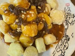 -福利来酒店(泺源大街店)