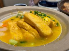 -大丰收·李家(湖里万达店)