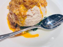 -狮王府淮扬菜(夫子庙老门东店)