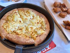 -必胜客(姜堰北大街店)