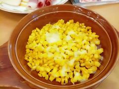 -萨莉亚意式餐厅(天河城购物中心店)