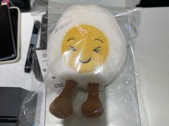 -JOYCODE(大红门银泰百货店)