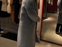 -砂之船奥特莱斯(合肥店)