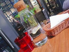 -G+KITCHEN(龙湖狮山天街店)