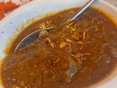-Santoor 萨都里印度餐厅(北锣鼓巷店)