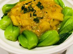 -南麓·浙里(外滩店)