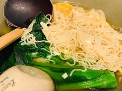 -色香味(澳门巴黎人店)