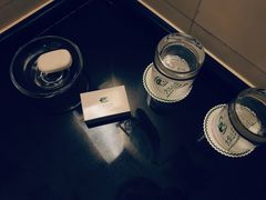 -北京九华山庄会展酒店