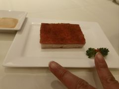 -利苑酒家(合景国际金融广场店)
