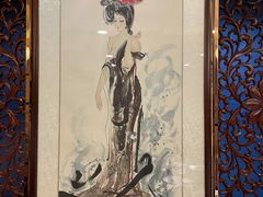 -燕春楼(海河华鼎店)