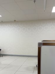 -深圳春天阳光医院·轮廓抗衰中心