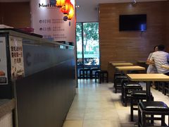 -鲜芋仙(宝地广场店)