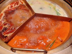 -麻路成都火锅(柏威年店)