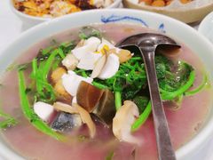 -东兴楼饭庄(六里桥店)