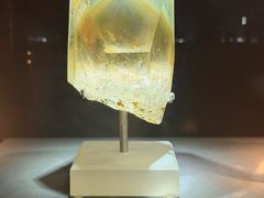 -杭州工艺美术博物馆