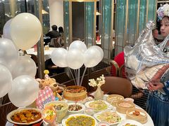 -闽海肴(北辰荟店)