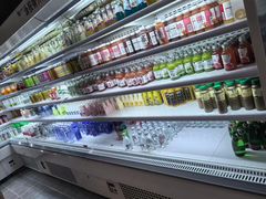 -北方暖暖温泉洗浴(沈阳北站店)