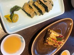 -西湖国宾馆·紫薇厅