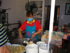 -海幢瑞芳饮食店